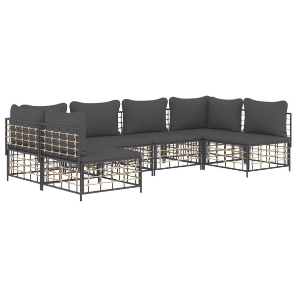 Viser produktbillede 3 af 8