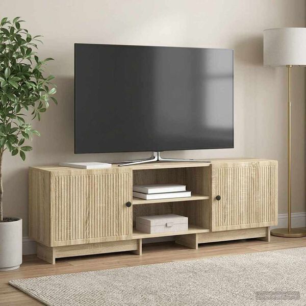 Viser produktbillede 4 af 12
