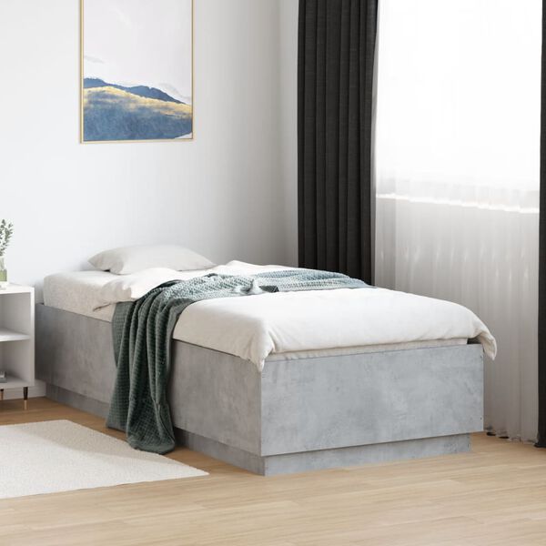 Viser produktbillede 2 af 14