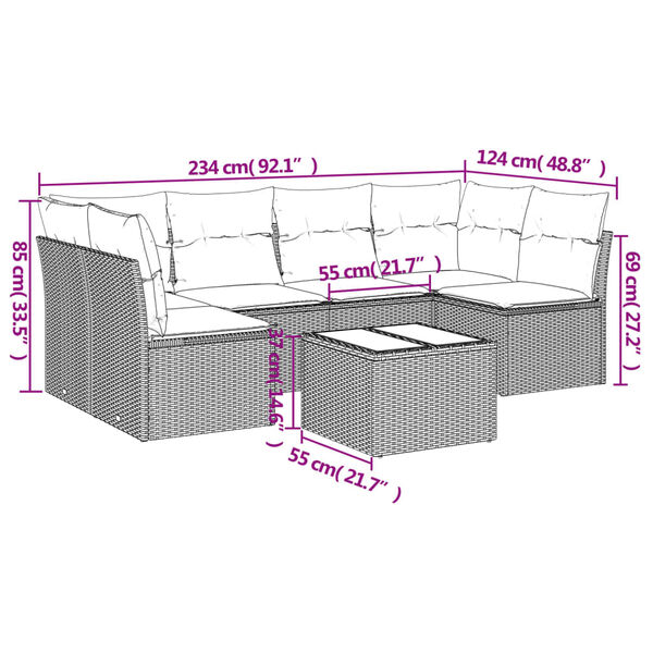 Viser produktbillede 3 af 17