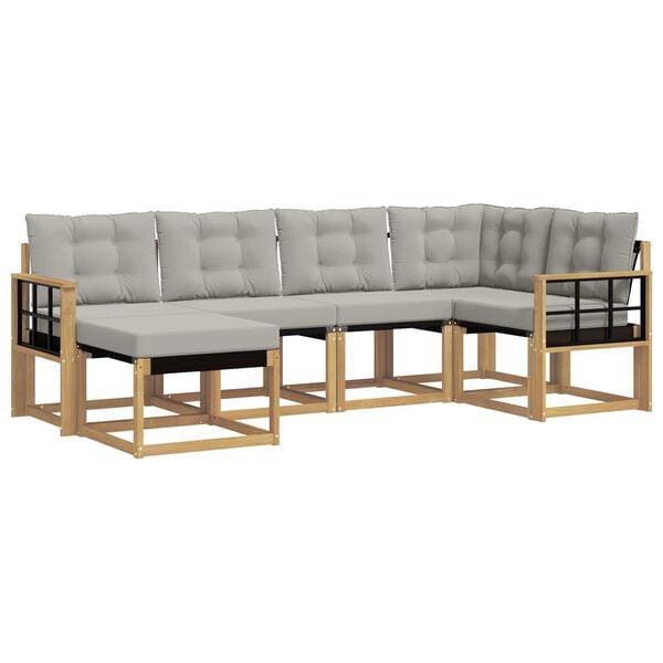Viser produktbillede 1 af 15