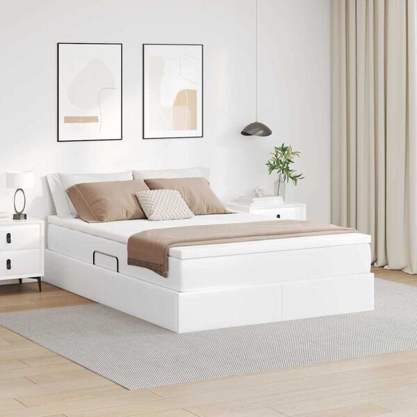 Viser produktbillede 2 af 13