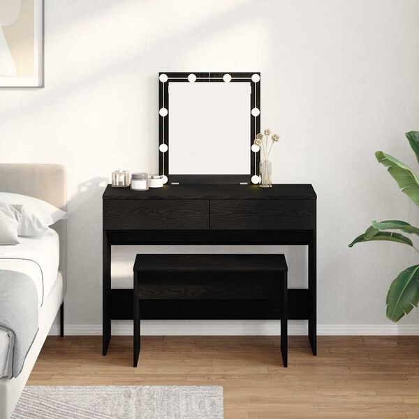 Viser produktbillede 2 af 9
