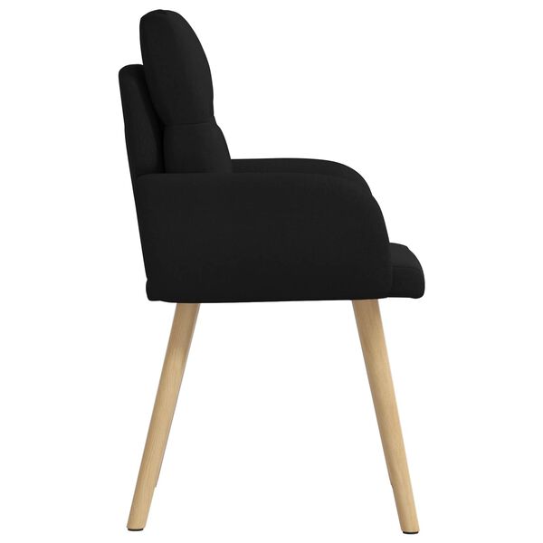 Viser produktbillede 4 af 8