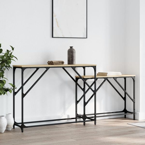 Viser produktbillede 2 af 11