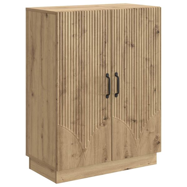 Viser produktbillede 1 af 11