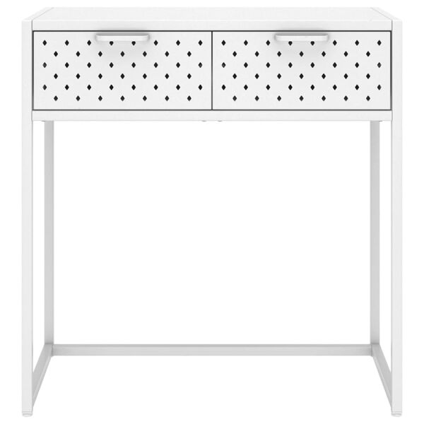 Viser produktbillede 3 af 10