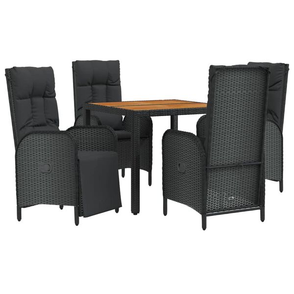 Viser produktbillede 3 af 14