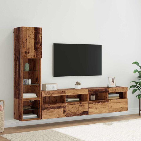 Viser produktbillede 2 af 15