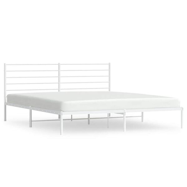 Viser produktbillede 1 af 10