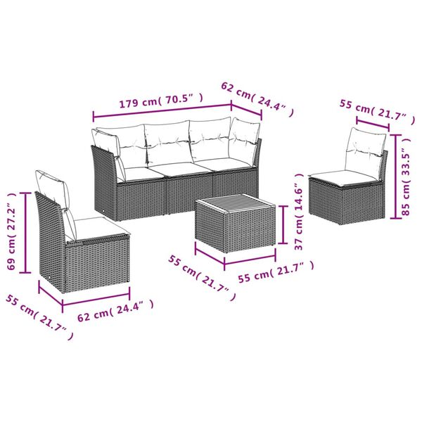 Viser produktbillede 3 af 14