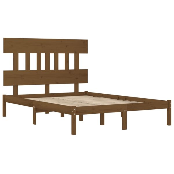 Viser produktbillede 4 af 6