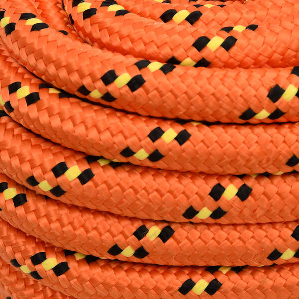 Viser produktbillede 4 af 6