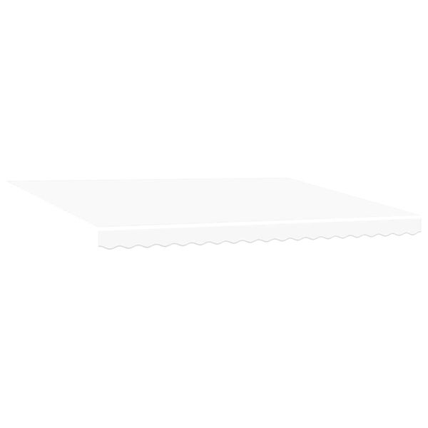 Viser produktbillede 1 af 15