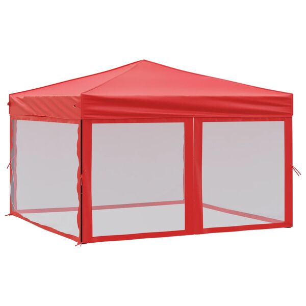 Viser produktbillede 1 af 9