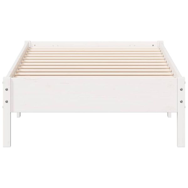 Viser produktbillede 4 af 9