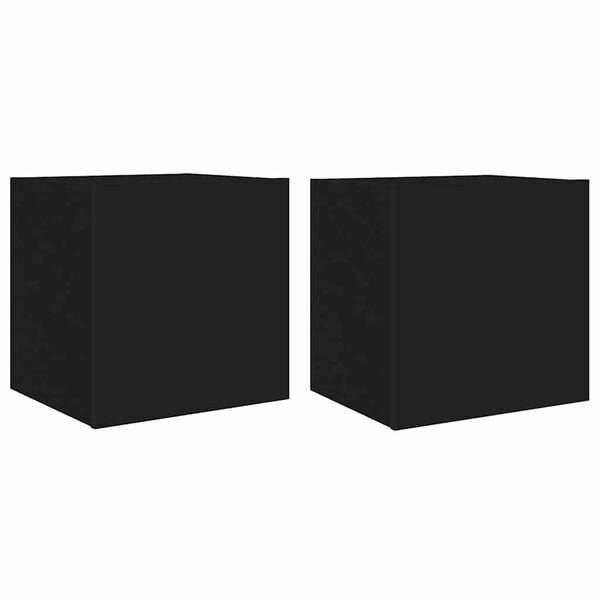 Viser produktbillede 1 af 18