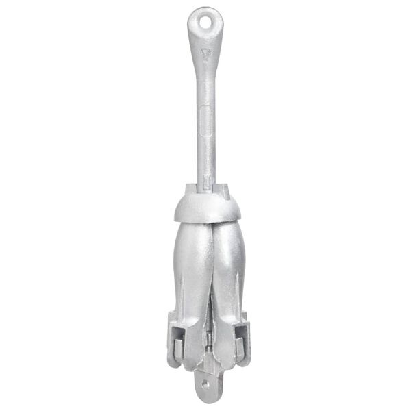 Viser produktbillede 2 af 9
