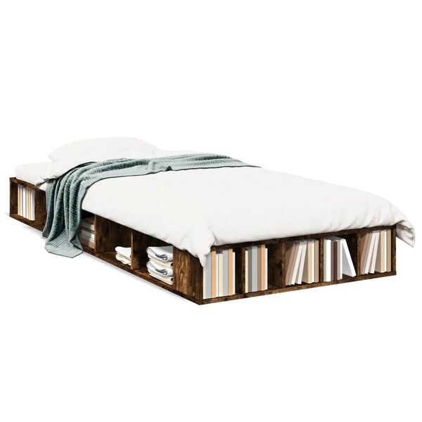 Viser produktbillede 1 af 10