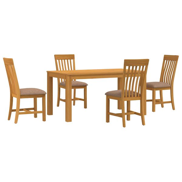 Viser produktbillede 1 af 8