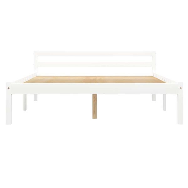 Viser produktbillede 4 af 15