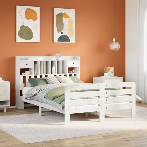Viser produktbillede 2 af 11
