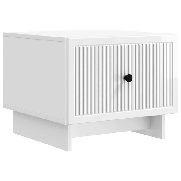 Viser produktbillede 1 af 8