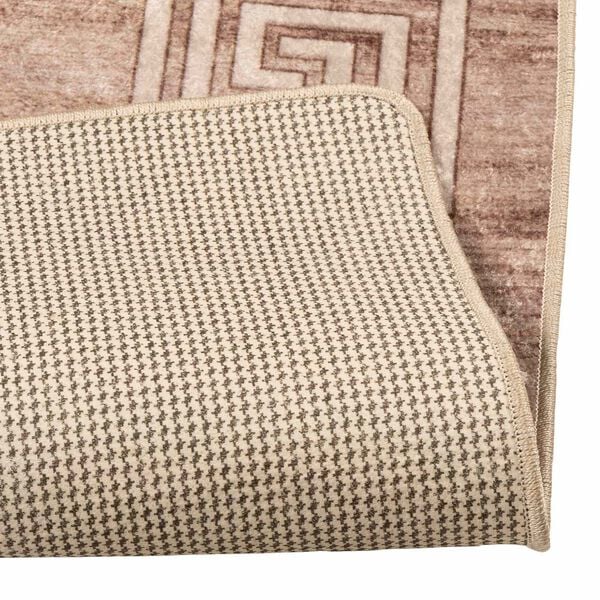 Viser produktbillede 4 af 7