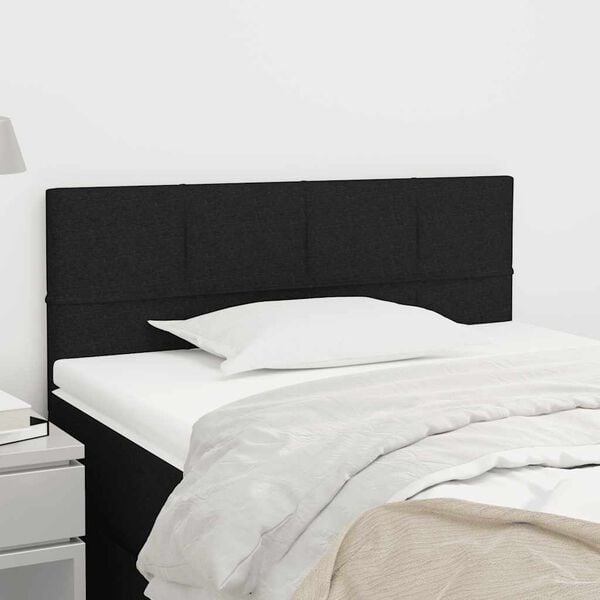 Viser produktbillede 2 af 8