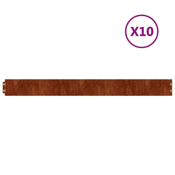 Viser produktbillede 1 af 11