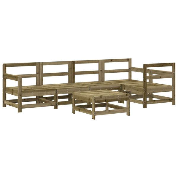 Viser produktbillede 1 af 9