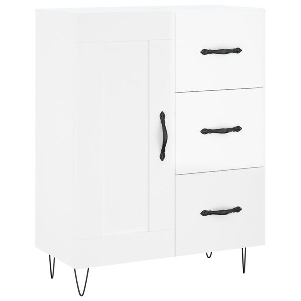 Viser produktbillede 1 af 14