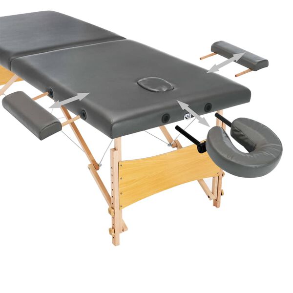 Viser produktbillede 4 af 10