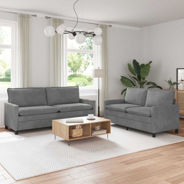 Viser produktbillede 2 af 10