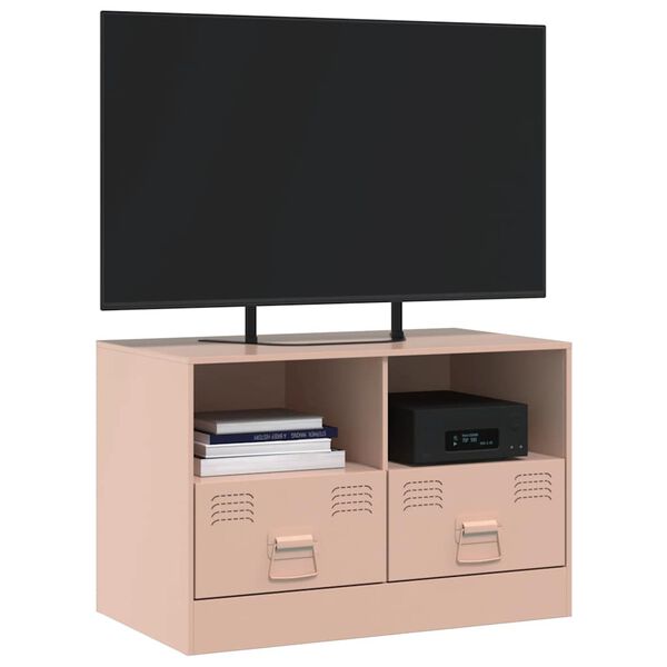 Viser produktbillede 4 af 14
