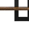 Produktminiaturebillede 7 af 8