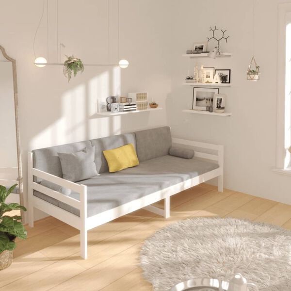 Viser produktbillede 4 af 9