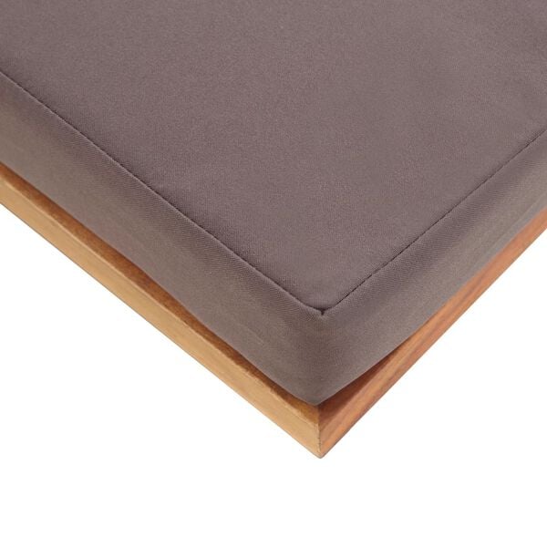 Viser produktbillede 3 af 5