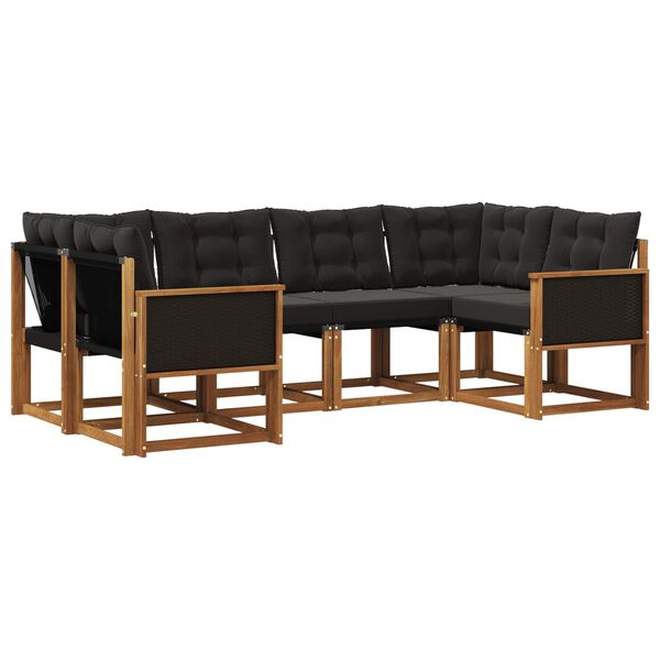 Viser produktbillede 1 af 9