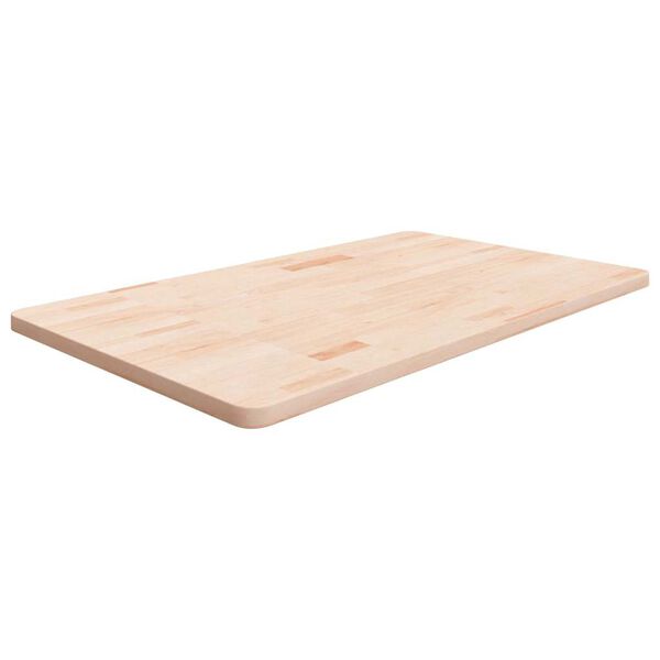 Viser produktbillede 1 af 4