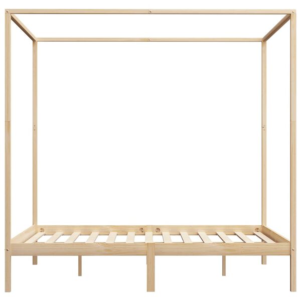Viser produktbillede 4 af 15