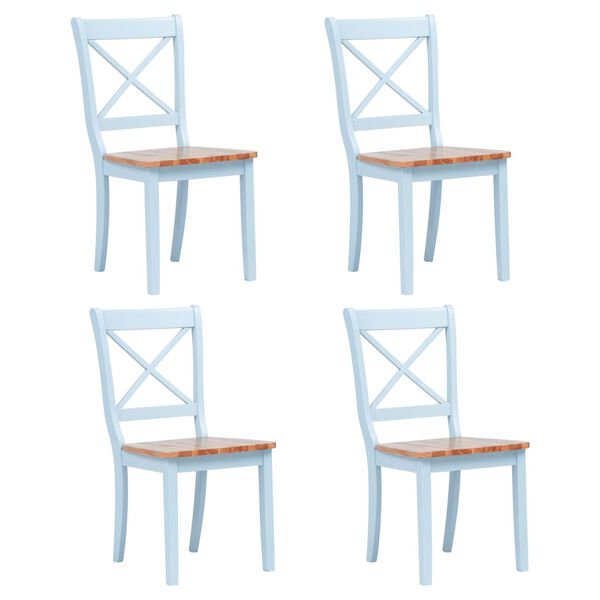 Viser produktbillede 1 af 7