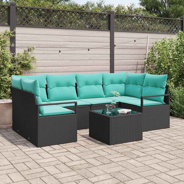 Viser produktbillede 2 af 14
