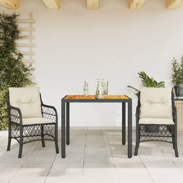 Viser produktbillede 2 af 8