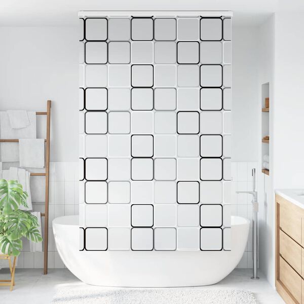 Viser produktbillede 2 af 12