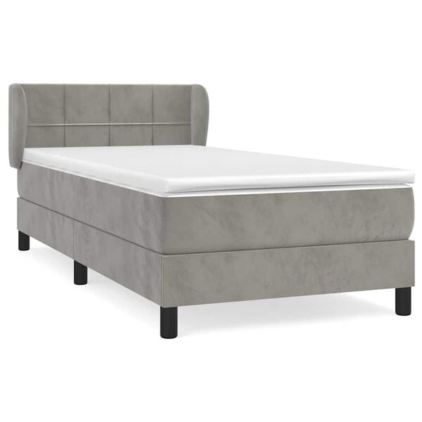 Viser produktbillede 1 af 12