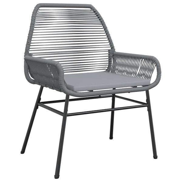 Viser produktbillede 4 af 11