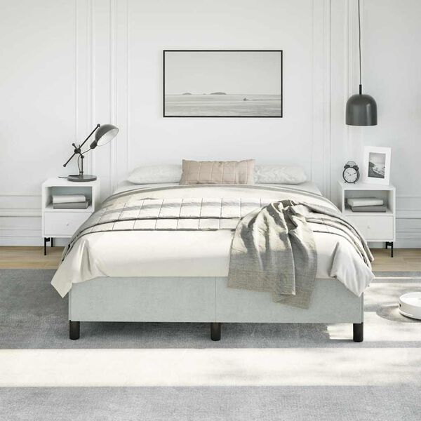 Viser produktbillede 3 af 12