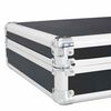 Produktminiaturebillede 7 af 8