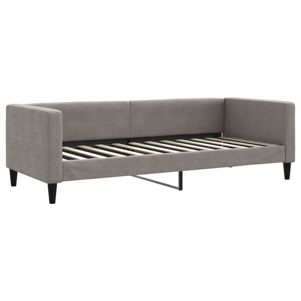 Viser produktbillede 4 af 12